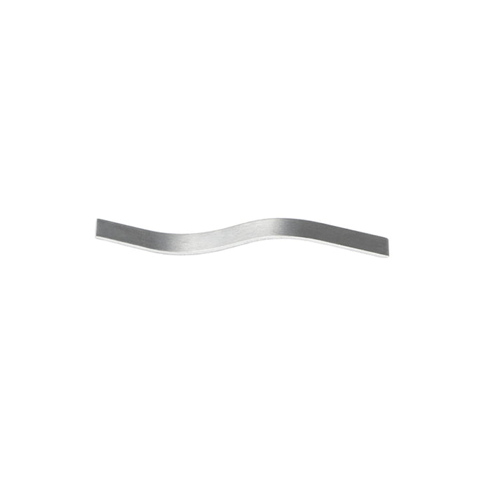 Pace 4010-0033-P1 's' Baffle