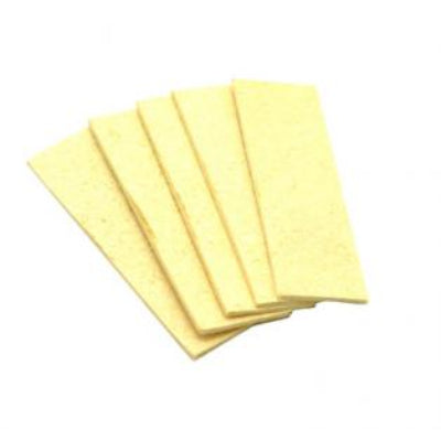 Pace 4021-0006-P5 SX Replace Filler Sponge (Pack of 5)