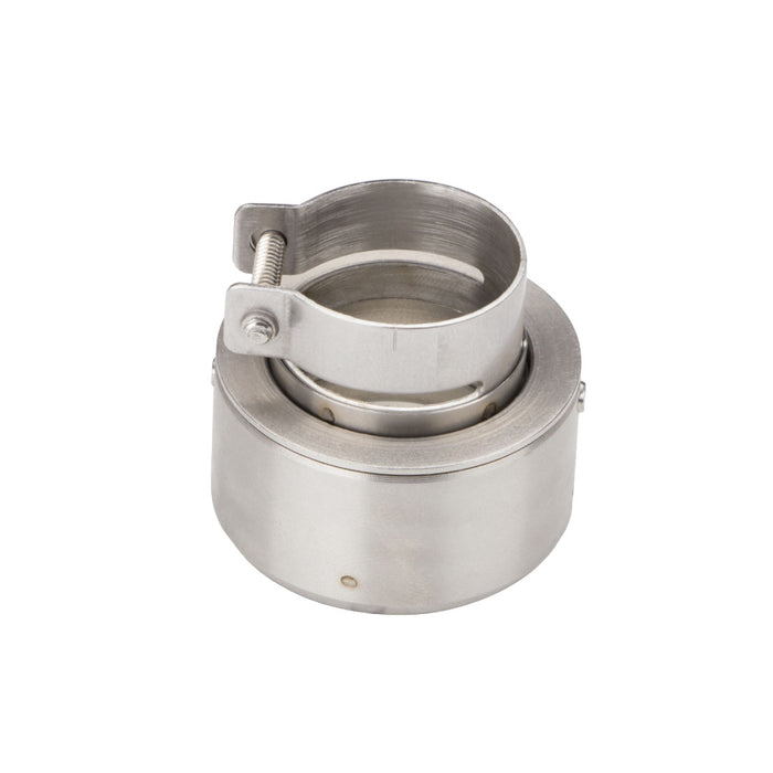 Pace 4028-0001-P1 Nozzle Adapter Assembly