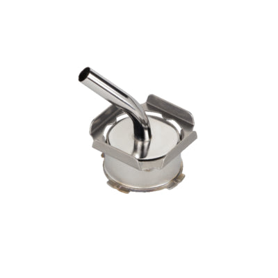 Pace 4028-1002-P1 Nozzle, Curved Jet, 5MM