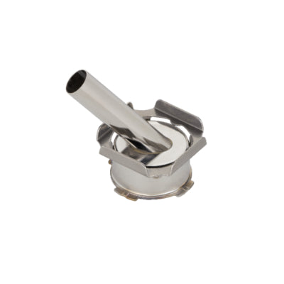 Pace 4028-1003-P1 Nozzle, Curved Jet, 8MM