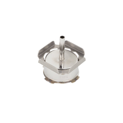 Pace 4028-1011-P1 Straight Jet 3MM Nozzle