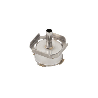 Pace 4028-1012-P1 Straight Jet 5MM Nozzle
