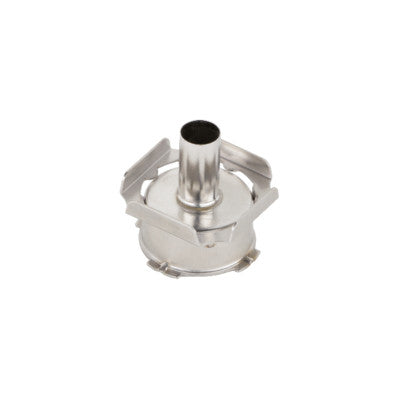 Pace 4028-1013-P1 Straight Jet 8MM Nozzle