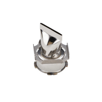Pace 4028-1022-P1 Flat Jet 25.4 Mm Nozzle