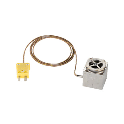 Pace 4028-2010-P1 Thermocouple Nozzle