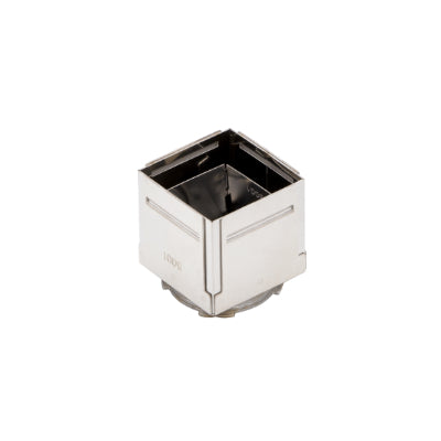 Pace 4028-5001 Nozzle, BGA225/256, 27MM Sq