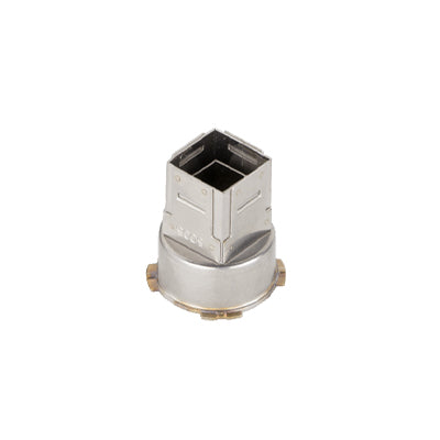 Pace 4028-5004 Nozzle, BGA, 13MM Sq