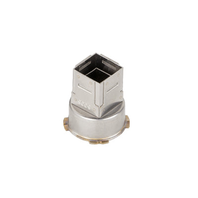 Pace 4028-5005 Nozzle, BGA, 15MM Sq