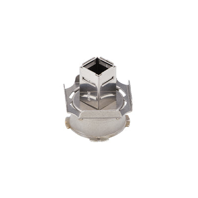 Pace 4028-5008 Nozzle, BGA32, 10.4MM Sq