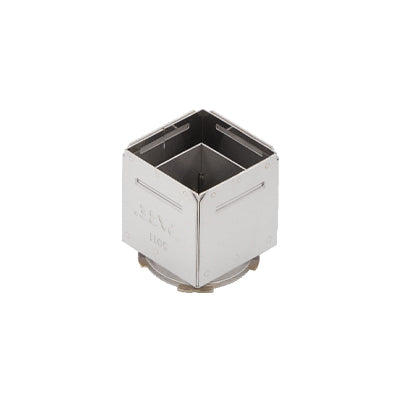 Pace 4028-5011 Nozzle, BGA357, 25MM Sq