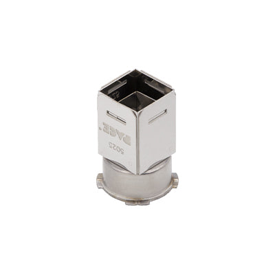 Pace 4028-5025 BGA 196 18.5MMSQ Nozzle
