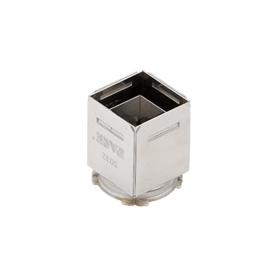 Pace 4028-5032 Nozzle, BGA 169, 22MM Sq