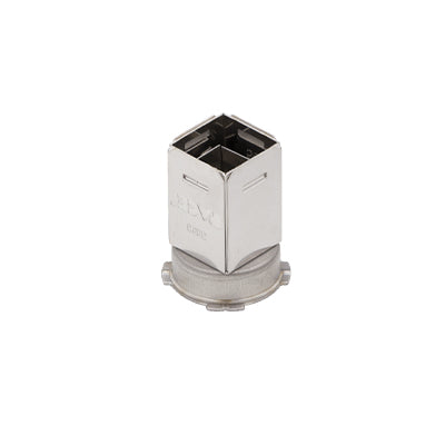 Pace 4028-5015 Nozzle, BGA 256, 17MM Sq
