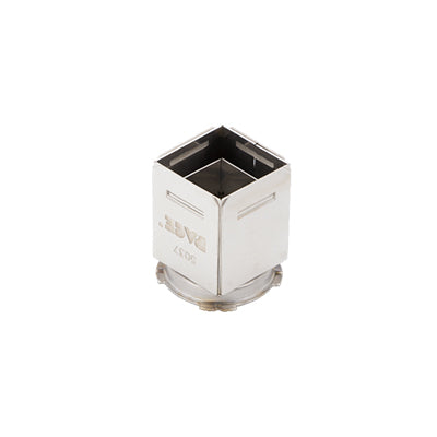 Pace 4028-5016 Nozzle, BGA252/256, 21MM Sq