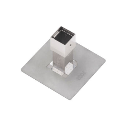 Pace 4038-7006 Nozzle, 13MM Sq