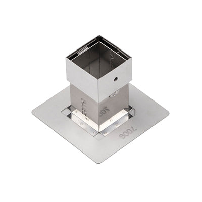 Pace 4038-7009 Nozzle, 23MM Sq