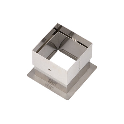 Pace 4038-7012 Nozzle, 44.5MM Sq