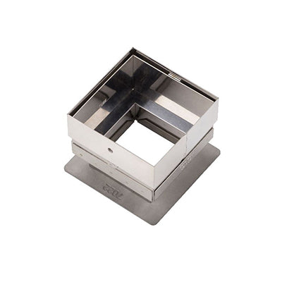 Pace 4038-7022 Nozzle, 50MM Sq