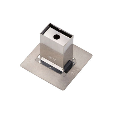 Pace 4038-7038 Nozzle, 28MM X 16MM