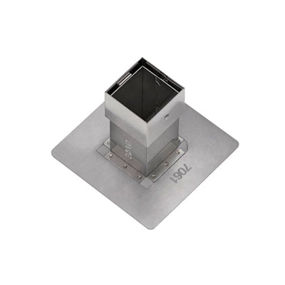 Pace 4038-7061 Nozzle, 20MM Sq