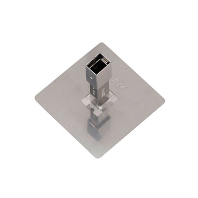 Pace 4038-7090 Nozzle, Assembly, 7MMX6MM