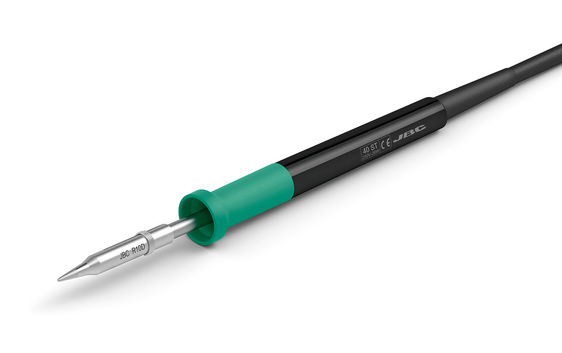 SOLDERING IRON 40 ST 230V