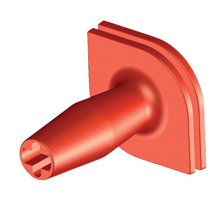 Gedore 8658500 108 UNI Protective Hand Guard