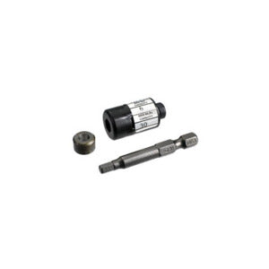 Sturtevant Richmont 10353 10353 RUNDOWN FIXTURE 34Nm F HEX STURTEVANT ...