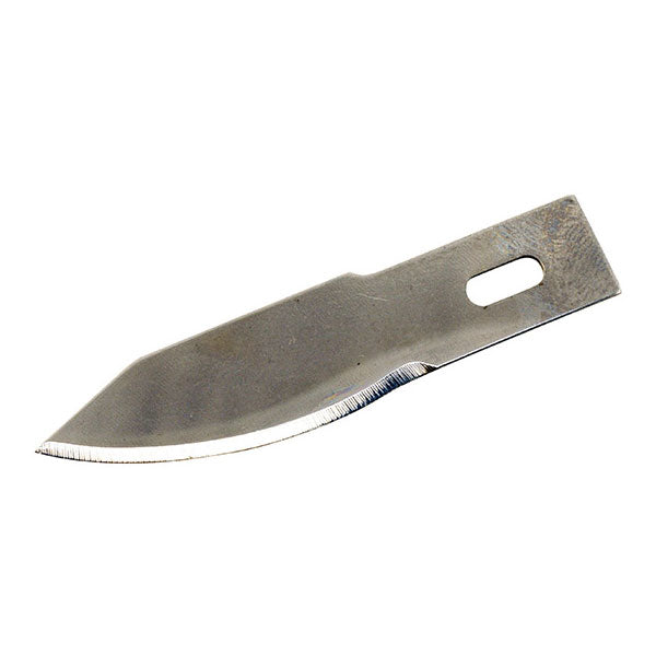 No. 25 Blade (100/pk)