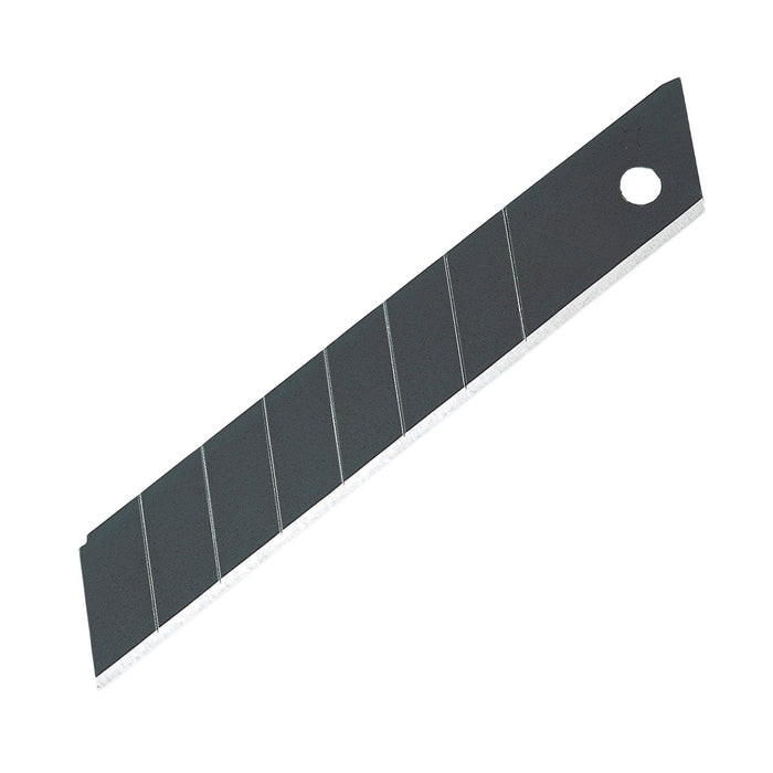 K-13 Replacement Blade (100/pk)