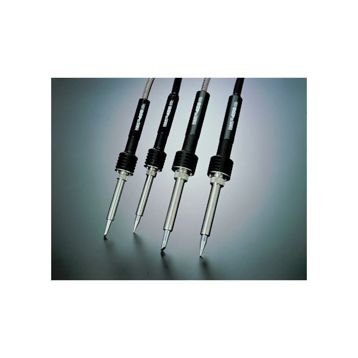 455 Soldering Iron