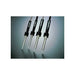 455 Soldering Iron