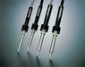 456 Soldering Iron