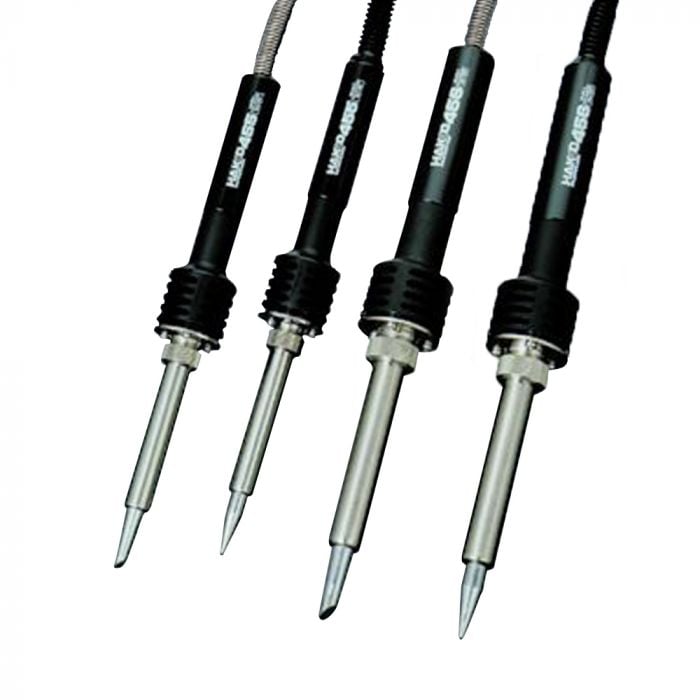 455 Soldering Iron