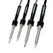 455 Soldering Iron
