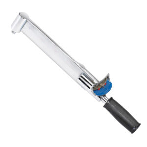 Sturtevant Richmont 850191 850191 M100-1 TORQUE WRENCH RYESON GROUP ...