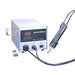 472D Desoldering Station with Pencil Tool