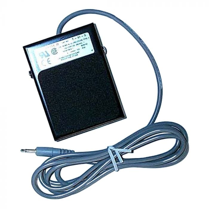 Hakko 473 Desoldering Tool