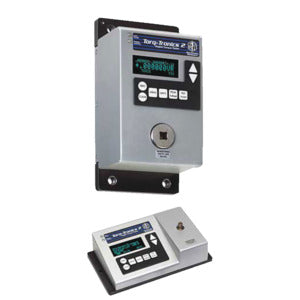 Sturtevant Richmont 10693 Torq-Tronics2 Digital Torque Tester 100 in/l ...