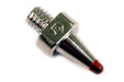 481-T-0.8 Desoldering Nozzle 0.8mm
