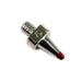 481-T-0.8 Desoldering Nozzle 0.8mm