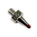 481-T-0.8 Desoldering Nozzle 0.8mm