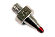 481-T-1.3 Desoldering Nozzle 1.3mm