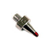 481-T-1.3 Desoldering Nozzle 1.3mm