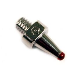 481-T-1.6 Desoldering Nozzle 1.6mm