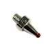 481-T-1.6 Desoldering Nozzle 1.6mm