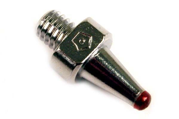 481-T-1.6 Desoldering Nozzle 1.6mm