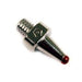 481-T-1.6 Desoldering Nozzle 1.6mm