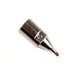 483-T-0.8T Desoldering Nozzle 0.8mm